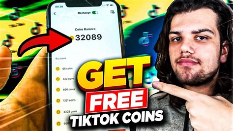 www.modfast.vip/tt|tiktok free coins hack . tiktok coins free . tiktok unlimited coins .